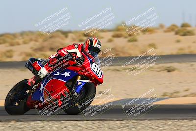 media/Apr-16-2022-CVMA (Sat) [[090b37c3ce]]/Race 13 Supersport Open/